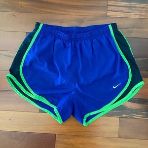 [Nike] Running Shorts